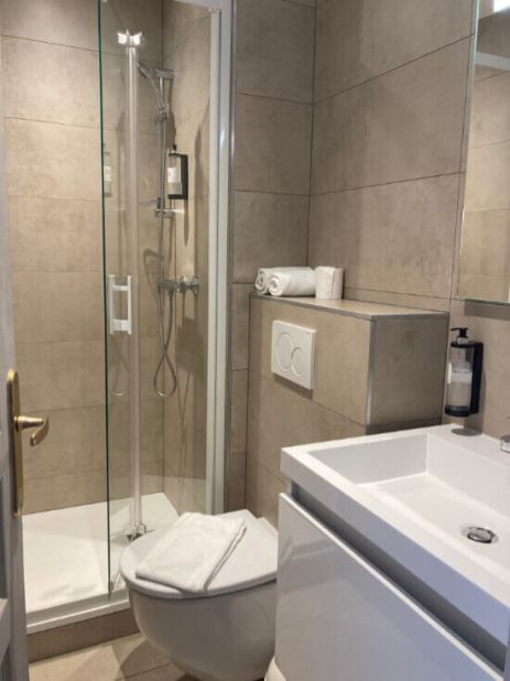 Invitation à la rêverie chez Maupassant à Cannes