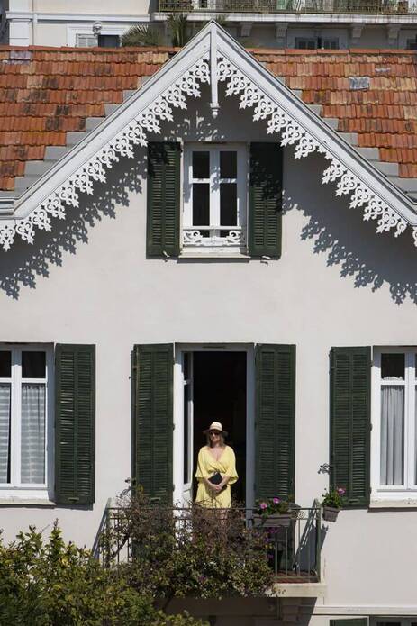 Chalet-Isère-2019-095