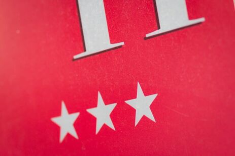 Hôtel 3 étoiles Cannes