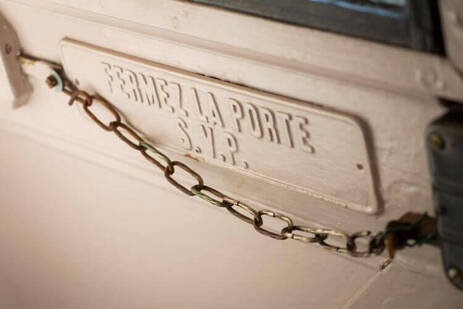 Bienvenue à l'Hôtel à Cannes